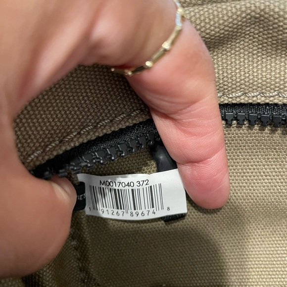 Marc Jacobs Camera Bag - Picture 7 of 7